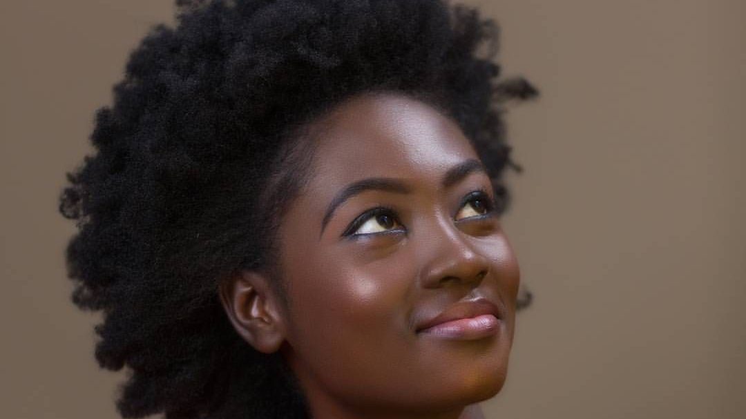 Fatima Bello